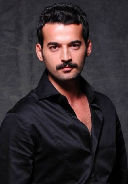 Orhan Şimşek
