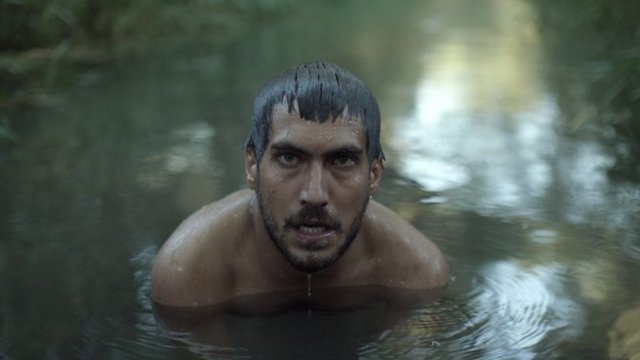 Berk Hakman