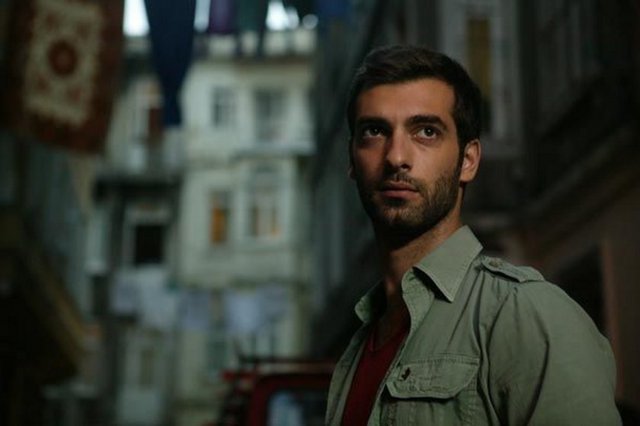 İlker Kaleli
