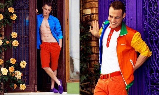 Kerem Bursin