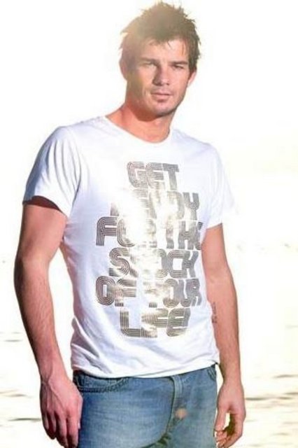 Hakan Hatipoğlu