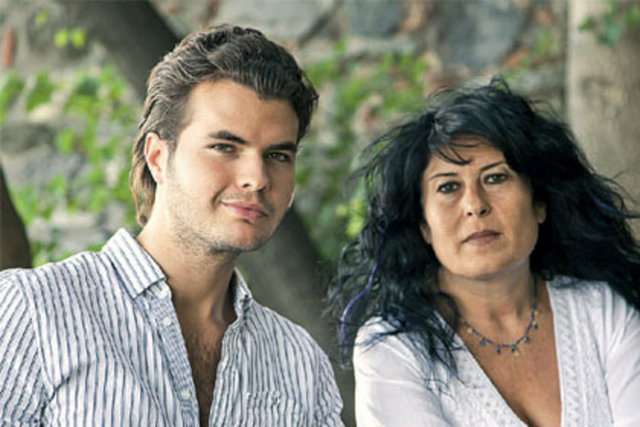 Barış Üregül