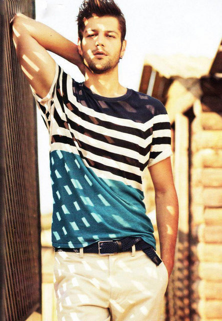 Serhat Teoman