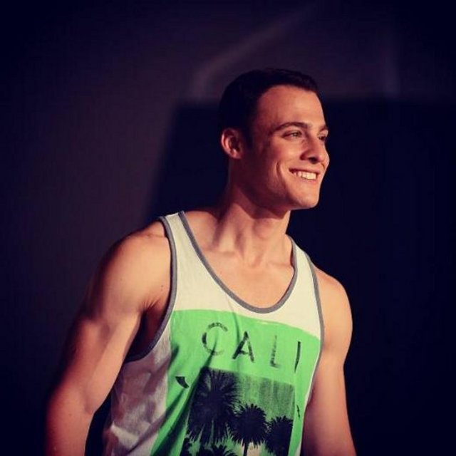 Kerem Bursin