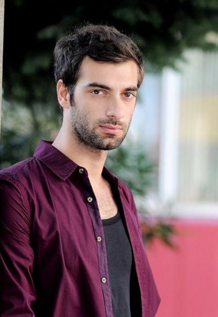 İlker Kaleli