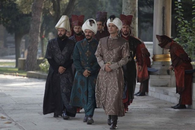 Gürbey İleri