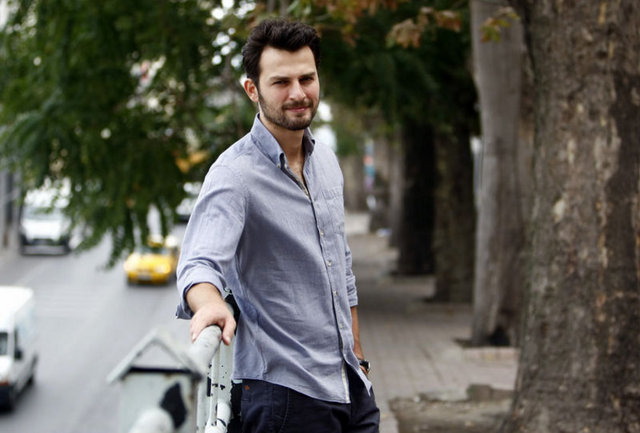 Birkan Sokullu