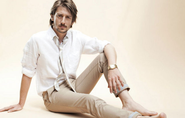 Engin Hepileri