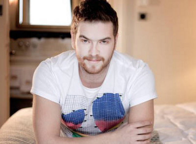 Engin Öztürk