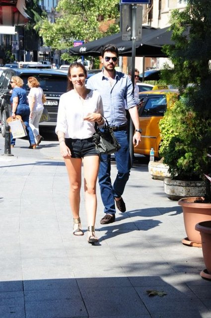 ASLIŞAH ALKOÇLAR