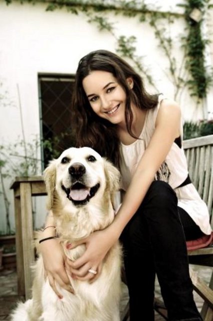 SEDEF AVCI - Önümündeki aylarda ilk çocuğunu dünyaya getirecek olan Sedef Avcı'nın takipçi sayısı 47 bin 92. -