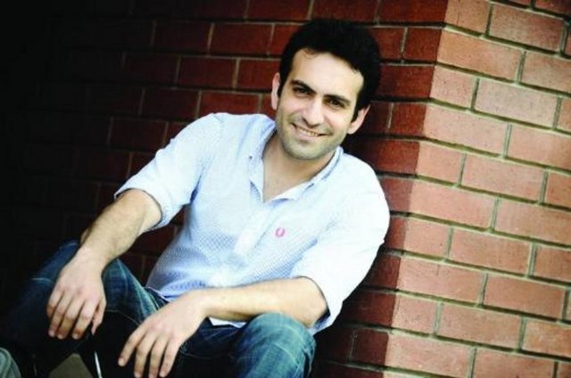 BUĞRA GÜLSOY - Yeni sezonda Eski Hikaye dizisiyle ekranlarda olan Buğra Gülsoy'u 78 bin 518 kişi takip ediyor. -