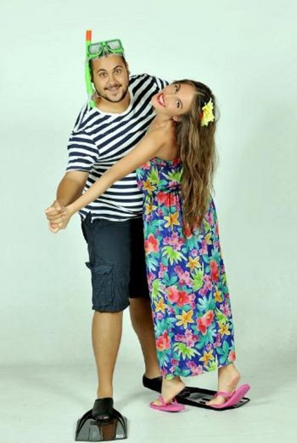 ÜMİT ERDİM - Ümit Erdim'i instagram'da 16 bin 385 kişi takip ediyor. -  -  -  -  -  -