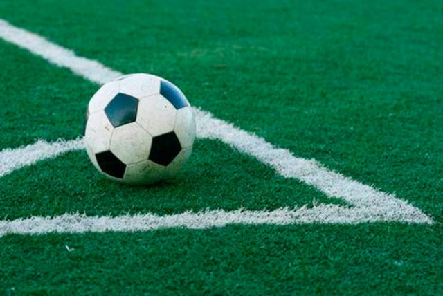 -Willenhall Town Ladies-Burton Brewers maçı, Guinness Rekorlar Kitabı'na girdi. Ortalama her 1,5 dakikada 1 gol atan Willenhall Town, maçı 57-0 kazandı...