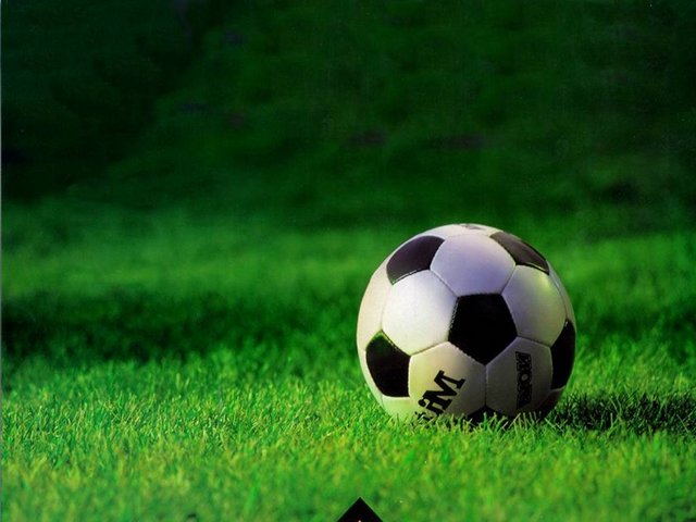-Her futbolcunun kalp krizi geçrime riski maçın 60.dakikasında yüzde 44 arttıyor...