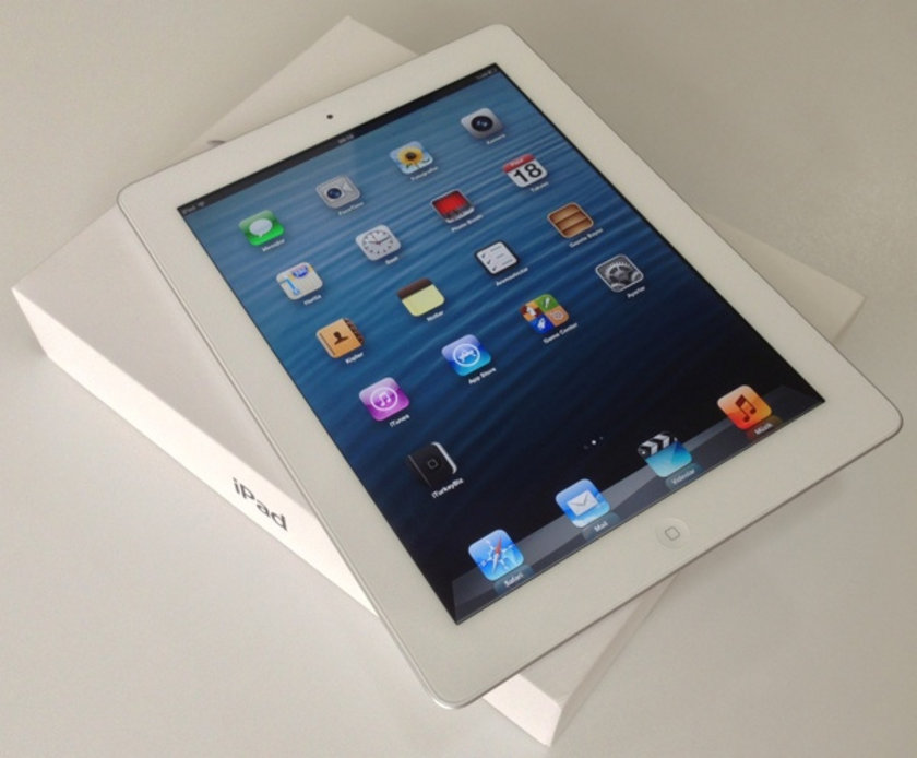 Apple ipad 4 wi fi. IPAD 4. IPAD 4g. Айпад 4 2012. IPAD 4 Retina.