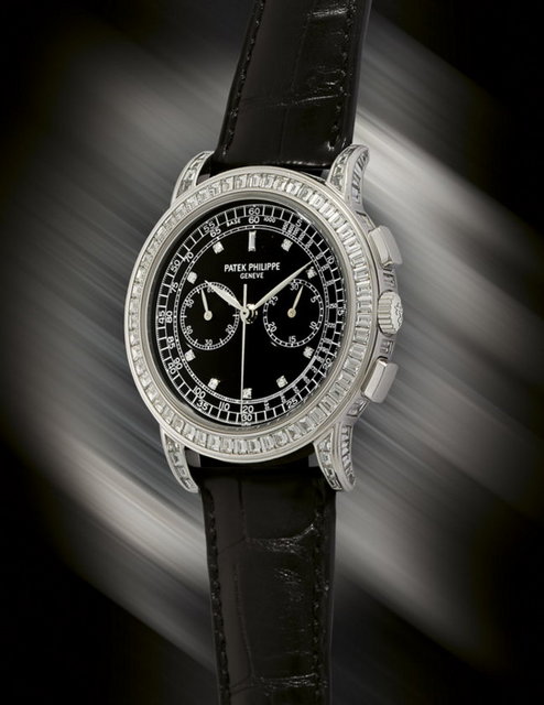 21. 5071G: 128 bin-190 bin $ Bunda da 118 elmas var ve elmasların toplamı 11.55 kırat.