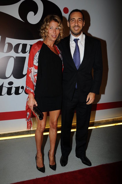 MERVE YÖNEYMAN, VEDAT ALATON