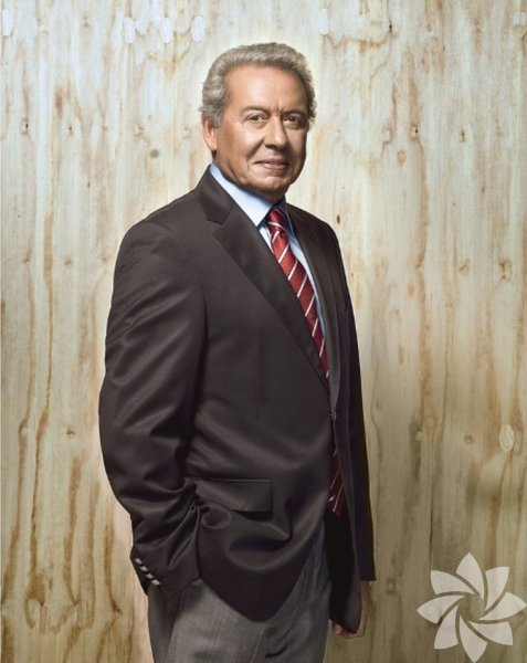 Can Gürzap - Asım Şekip Kaya