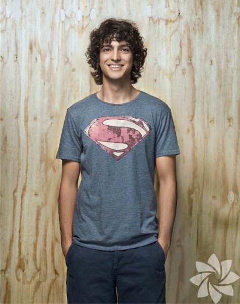 Taner Ölmez - Mert Serez