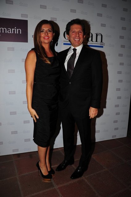SEVDA - MÜNİR ÖZKÖK 