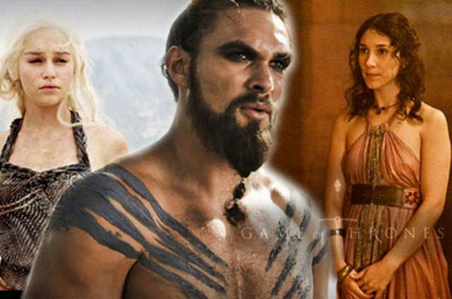 Dünyadaki sinema ve televizyon filmleri, film yıldızları ve dizileri hakkında bilgileri paylaşan internet sitesi IMDb tüm zamanların en çok beğenilen TV dizilerini seçti. İşte o liste...