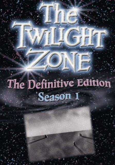 16-The Twilight Zone:  Zamanının büyük ilgi gören gerilim ve fantastik yapımı Alacakaranlık Kuşağı'nın bu ilk versiyonu beş sezon boyunca devam etmiş olup toplamda 156 bölümdür. Dizinin 1985 senesinde üç; 2002 yılında ise bir sezonluk versiyonları da olmuştur.