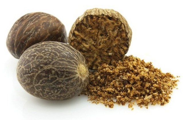 Tadı biraz acımsız o nedenle çok az kullanılması öneriliyor.