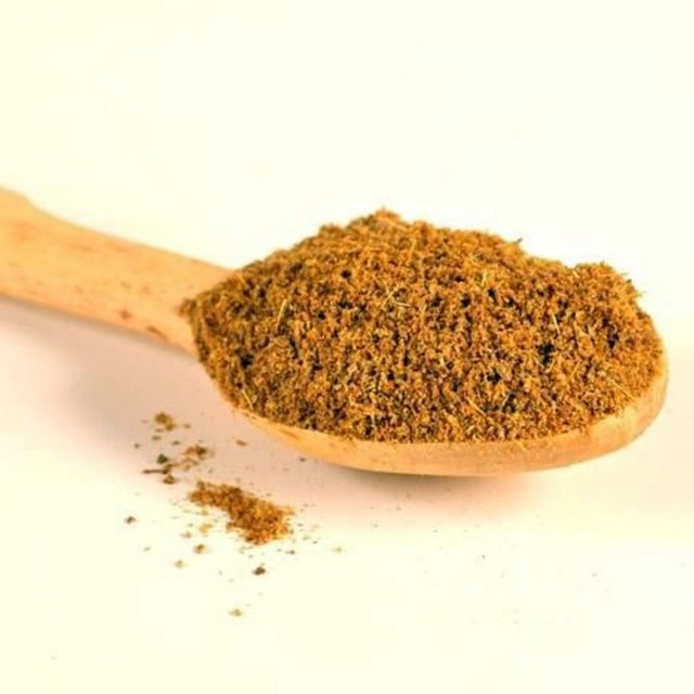 İçeriğinde birçok vitamini barındırır