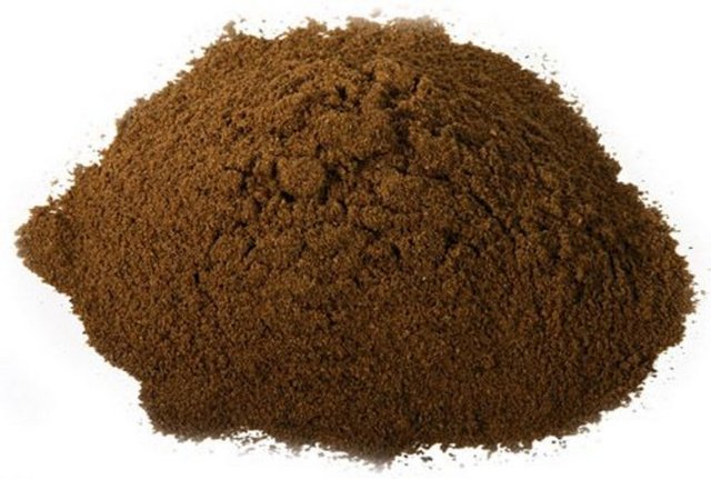 - Zengin bir potasyum, magnezyum, demir, bakır, selenyum ve magnezyum kaynağıdır. A, B6 ve C vitaminleri açısından zengindir.
