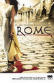<b>17- Rome: </b> HBO yapımı bir televizyon dizisi. Golden Globe ve Emmy Ödülleri dahil birçok ödüle aday gösterilmiş bu mini dizinin ilk sezonu 12 bölüm sürdü. İkinci sezonu 14 Ocak 2007 tarihinde başladı. Türkiye'de ilk sezonu CNBC-e kanalında yayınlandı.