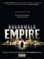 <b>42- Boardwalk Empire</b>\nNucky Tekin, Atlantic City'nin tartışmasız tek hükümdarıdır. Politikacı görünümü insanları aldatmakta, gangster yüzünü ise yalnızca geceleri göstermektedir...