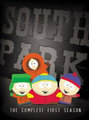 <b>24- South Park: </b> 1997 yılından itibaren, 18 yaşından büyükler için yayınlanmakta olan ABD yapımı animasyon komedi dizisi. Yaratıcıları Trey Parker ve Matt Stone'dur. ABD'de Comedy Central kanalında oynamaktadır. 