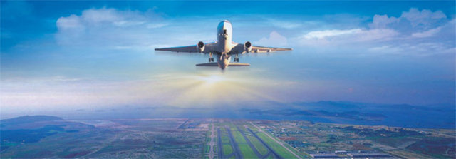 İspanyol uzmanların araştırmasına göre bazı havayollarına ait uçaklar az yakıtla uçuyor bazıları pilotlara "yavaş uçun" talimatı veriyor.