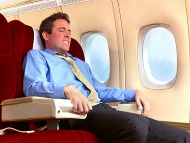 1. EN TEHLİKELİ 11 DAKİKA