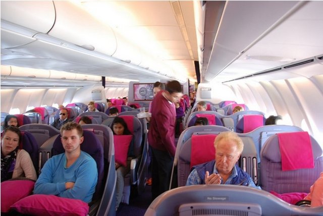 8. KAÇMAK İÇİN 90 SANİYE VAR