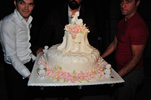 GENEL
