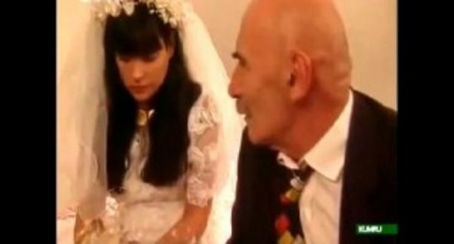 2000 	Kumru 	(Halil) 	Televizyon filmi