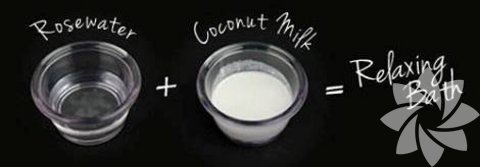 Yoğun bir gün ya da hafta geçirdiniz... Kendinize zaman ayırmanın tam zamanı. Banyoyu hazırlayın ve sevdiğiniz bir albümü açın. Loş bir ışıkta mumlar eşliğinde uzun bir banyo hazırlayın. Banyo suyunuza gül suyu ve hindistan cevizi sütü ekleyin. Marketlerle bulabileceğiniz hindistan cevizi sütünü kullanmak istemezseniz yerine aktarlardan satın alabileceğiniz doğal yağları kullanabilirsiniz.