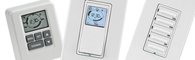 Zaman ayarlı lamba düzeneği satın alın