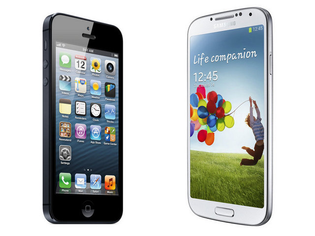 iPhone ve Android'in yanı sıra, Blackberry, Windows Phone ve Nokia Symbian işletim sistemleri için de sunulan uygulama ile anlık mesajlaşma, grup sohbet, fotoğraf ve video gönderme, konum paylaşmanın yanı sıra şimdi de sesli mesaj gönderip alınabiliyor.