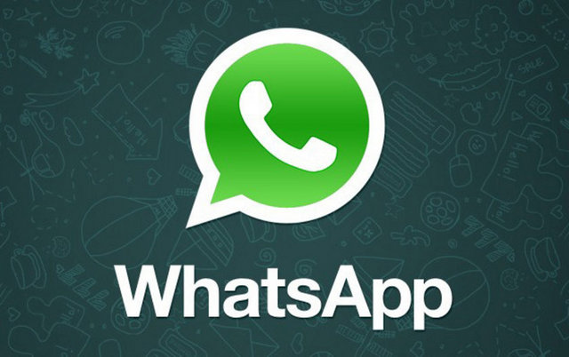 3- WhatsApp: 2009'da iki eski Yahoo çalışanının kurduğu anlık mesajlaşma servisi, o kadar büyüdü ki aktif kullanıcı sayısı 250 milyonu, günlük gönderilen mesaj sayısı 27 milyar adedi (12 Haziran 2013) aştı.