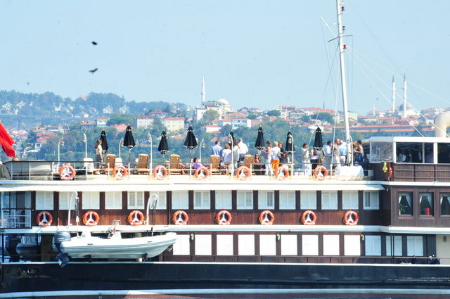 GENEL