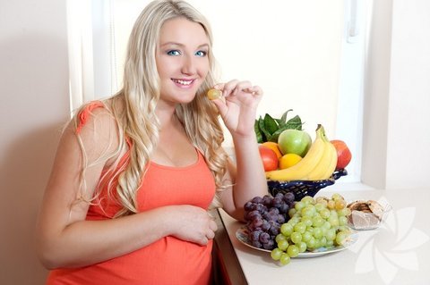 Süt ve süt ürünleri grubundan 3–4 bardak; 1 bardak süt veya yoğurt 1 porsiyon, peynir, çökelek 2–3 kibrit kutusu 1 porsiyondur.