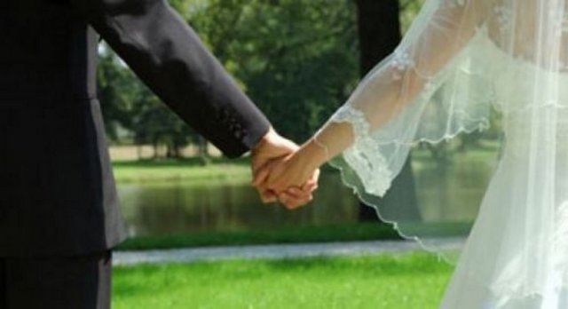 24. Ortak hayalleriniz olsun.