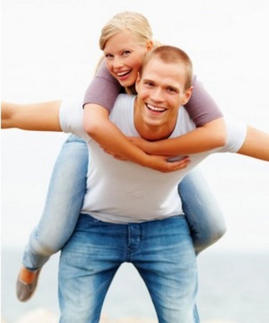 23. Çocuklar olmadan yalnız seyahate çıkın