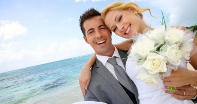 14. Güzel zamanlarınızı anımsayın.