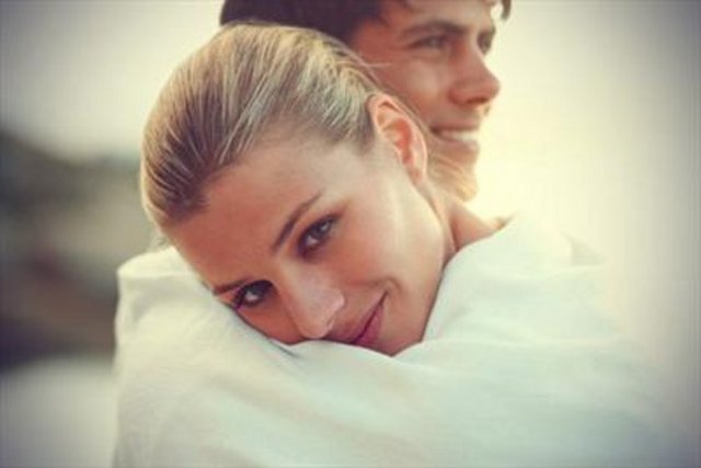 21. "Lütfen", "Rica ederim", "Zahmet oldu" gibi sihirli ifadeleri kullanmayı unutmayın.