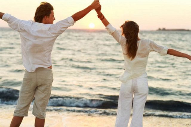 8. Mümkünse banyolarınız ayrı olsun.