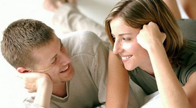 4. Hiçbir zaman aç ve yorgunken önemli ve hassas konuları tartışmayın.